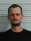 Austin Jace Fugleberg