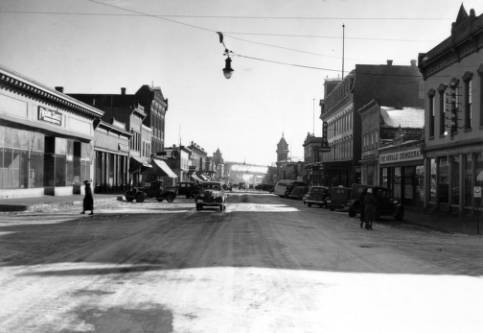 Leadville_Colo_main_street_Harrison_south.jpg