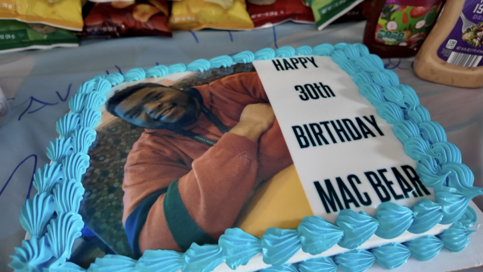 Screenshot 2025-04-17 at 10.07.30 PM.png