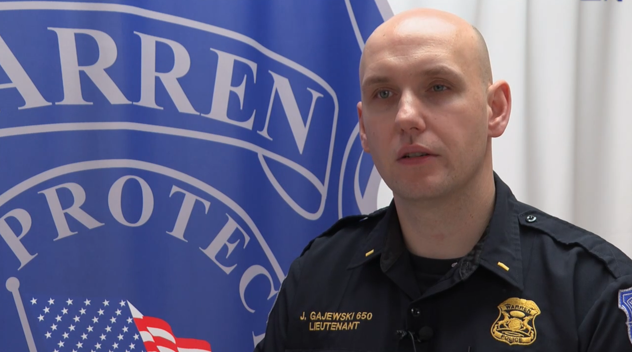 Screenshot 2026-04-10 at 6.40.38 PM.png