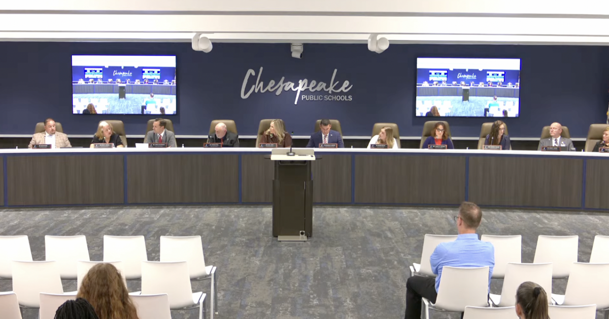 CHESAPEAKE SCHOOL BOARD.png