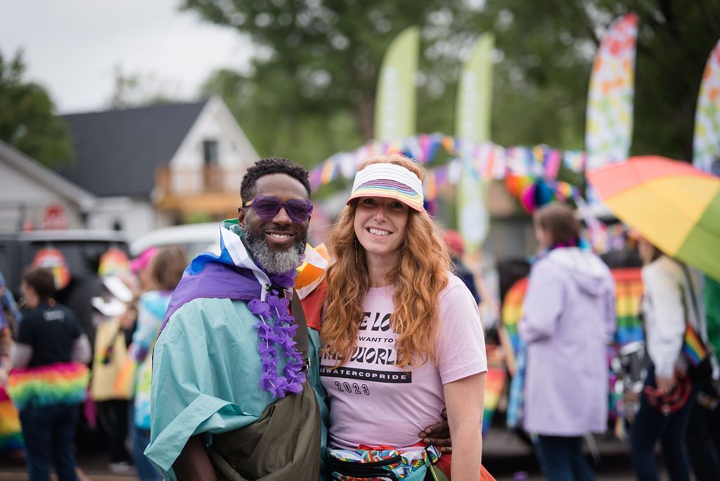 Edgewater Pride_1.jpg