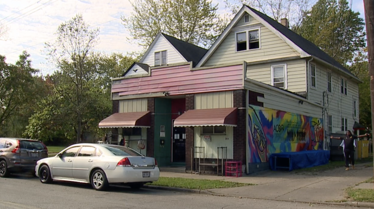 Screen Shot 2021-10-27 at 11.26.10 AM.png