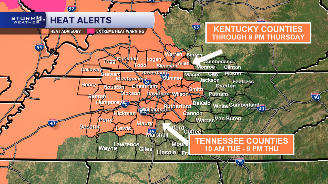 DMA HEAT ALERTS.png