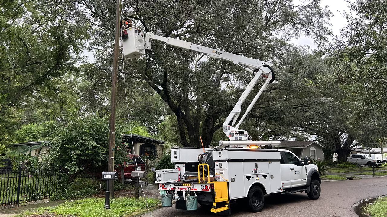 UTILITY WORKERS.jpeg