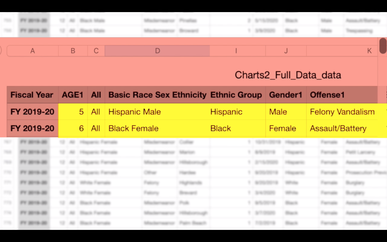 Screen Shot 2020-12-22 at 6.31.37 PM.png