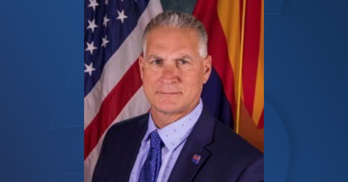 Tennessee Department of Correction Commissioner resigns following failed ...