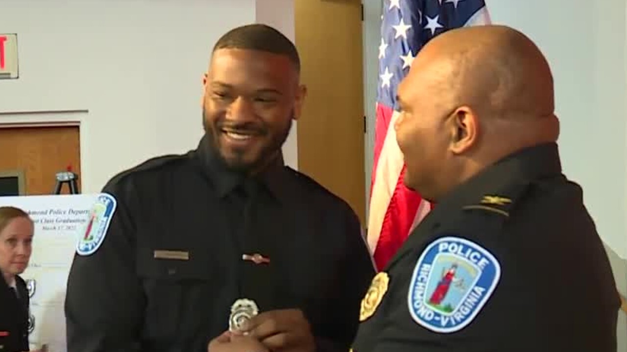 Jordan Burgess PoliceChief.jpg