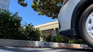 wilshire.jpg