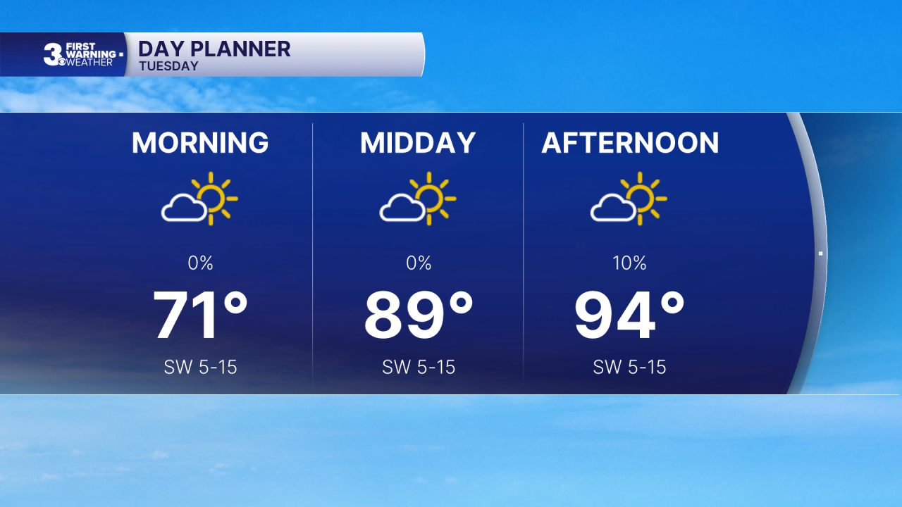 Day Planner - AM.png