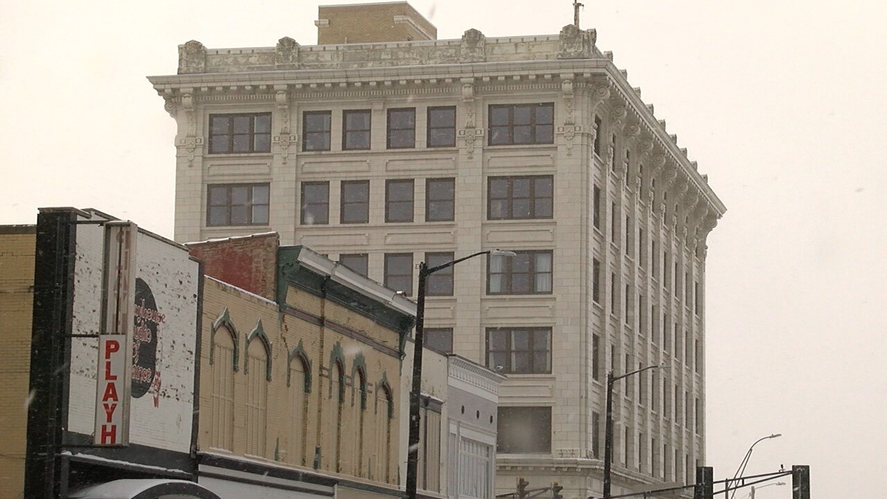 river rock lofts 4.jpg