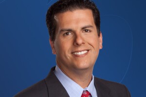 ben-higgins.jpg