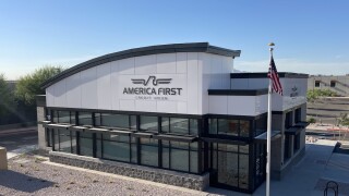 America First.jpg