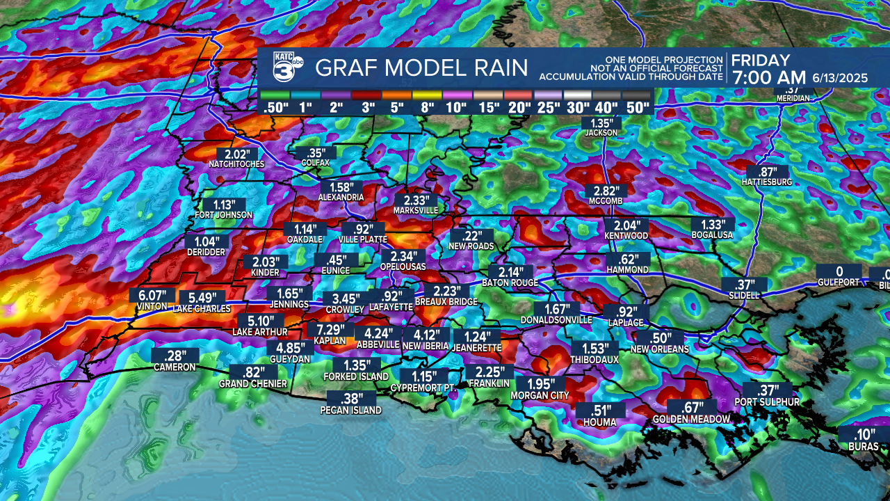 GRAF 4km Accumulation Acadiana.png