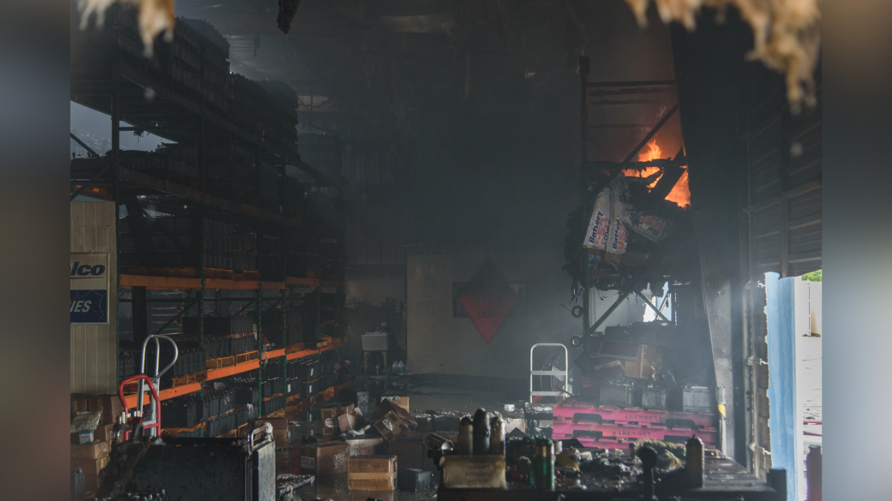 lakeland fire.png