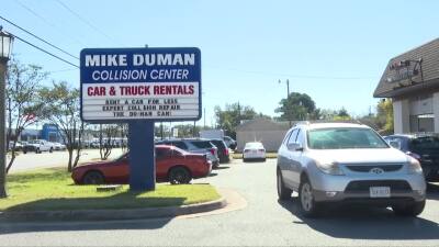 Poster image (48).jpg