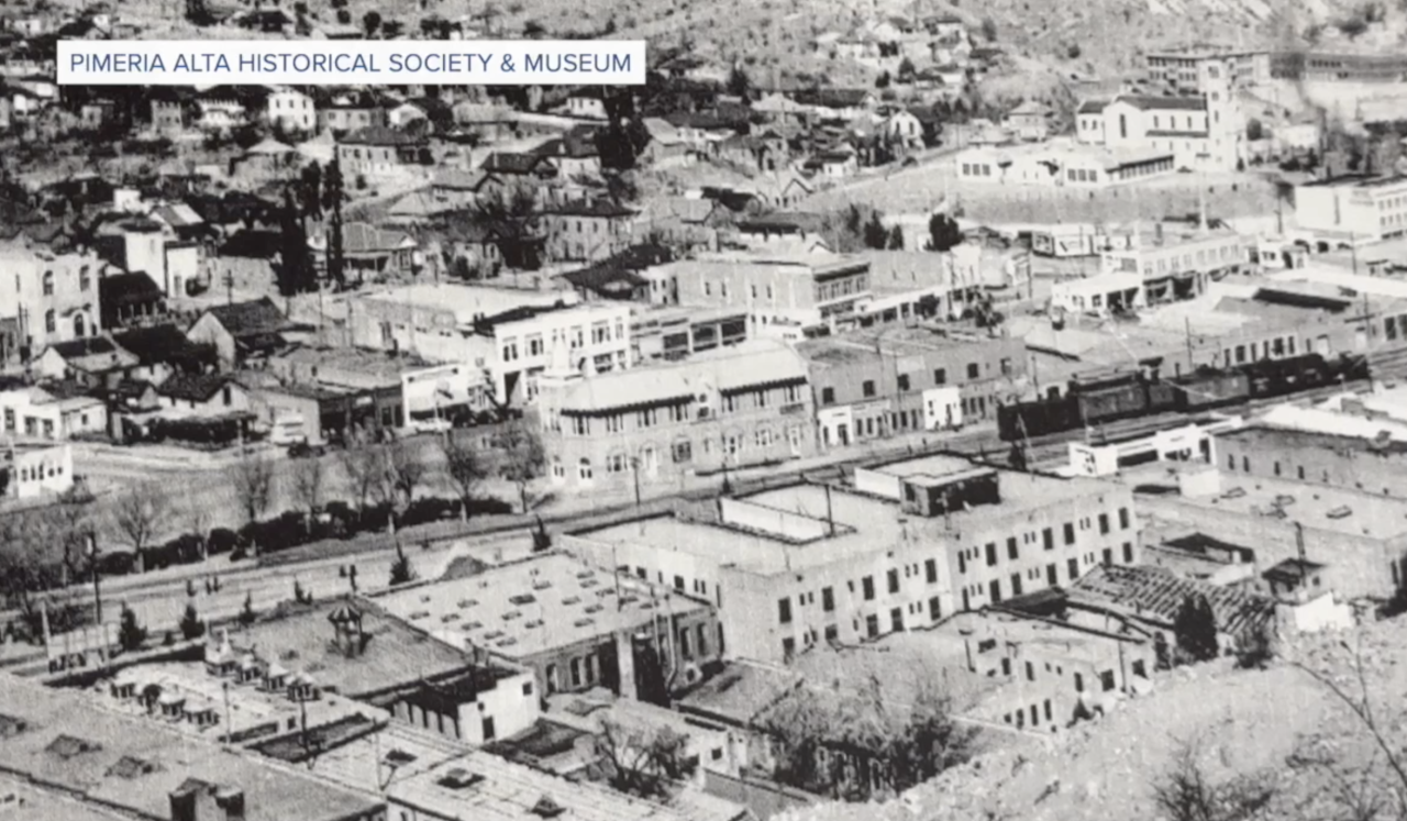 Screenshot 2024-09-13 at 10.21.41 AM.png