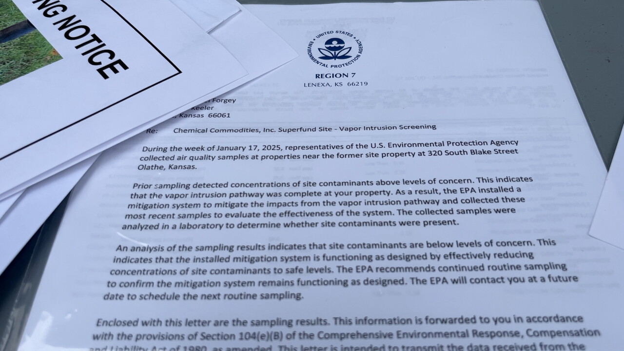 EPA 2025 letter.jpg