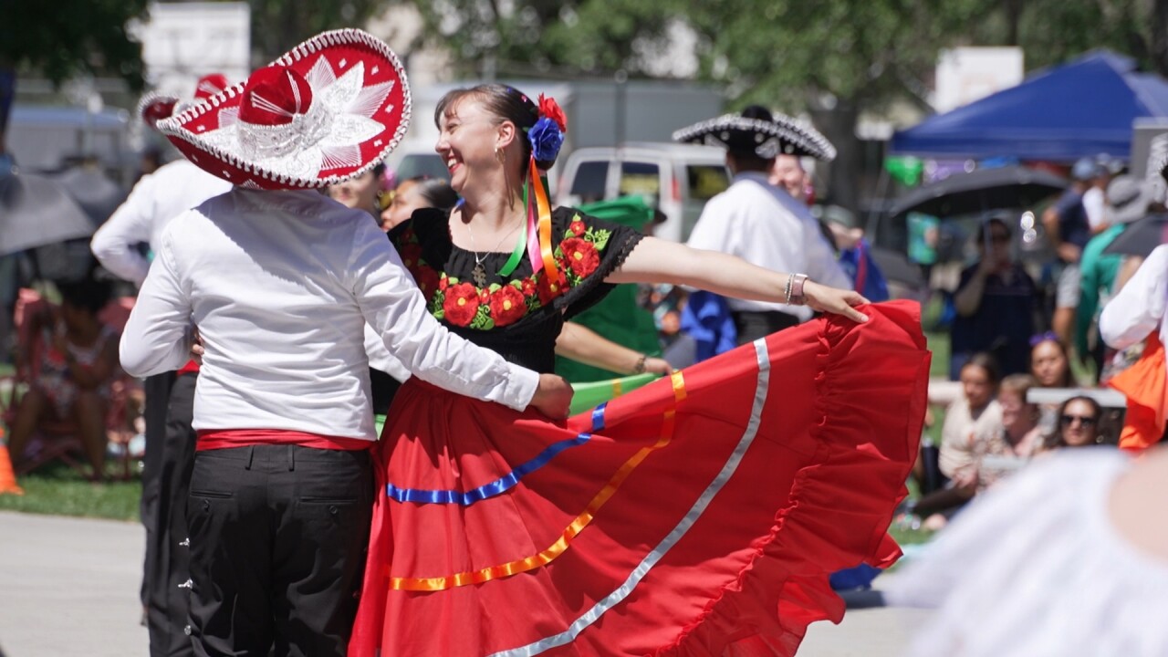 fiesta4_1.1.2.jpg