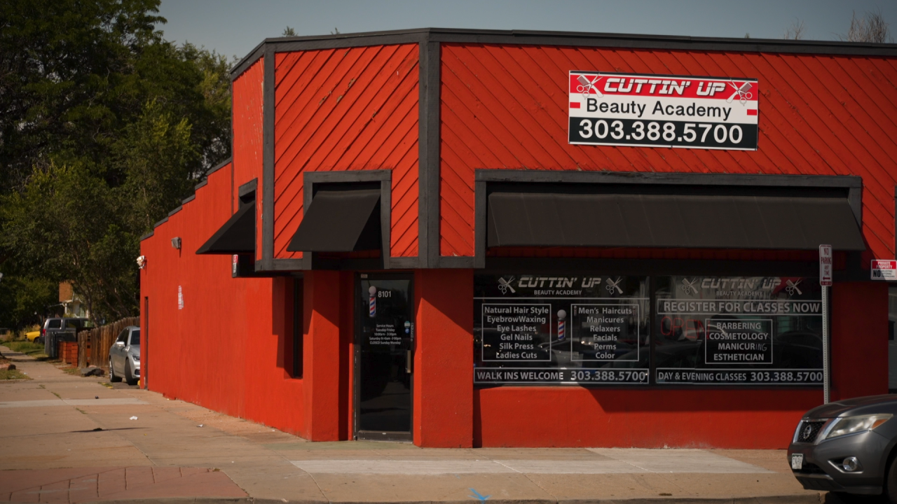 cutting up beauty academy_1.png