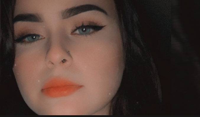 Screen Shot 2024-07-23 at 6.45.54 PM.png