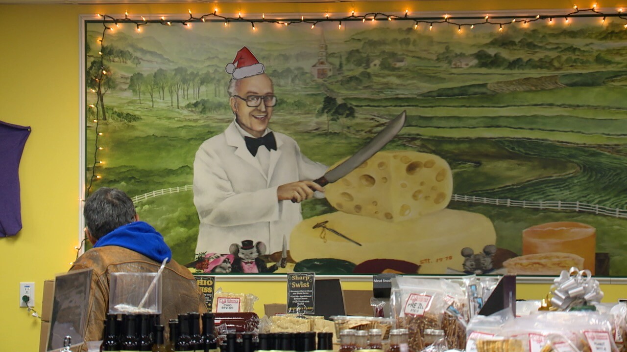 grandpa's cheese barn 1.jpg