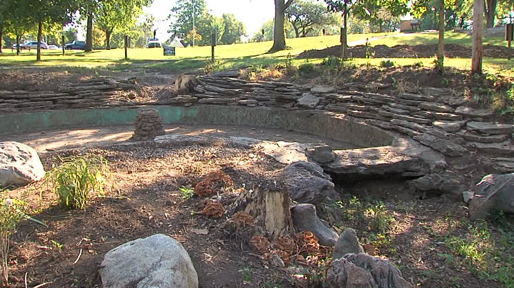 Screen Shot 2023-09-19 at 7.50.14 AM.png