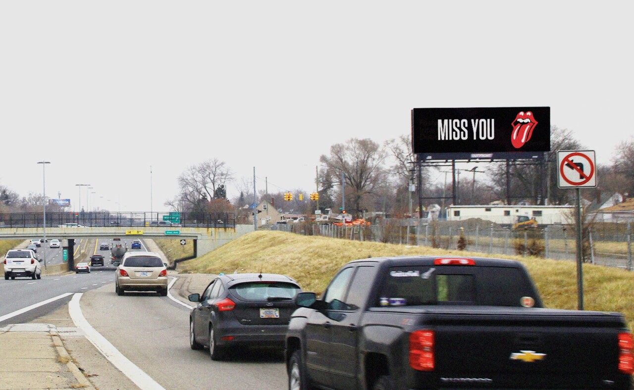 Rolling Stones_Miss You_Teaser.jpg