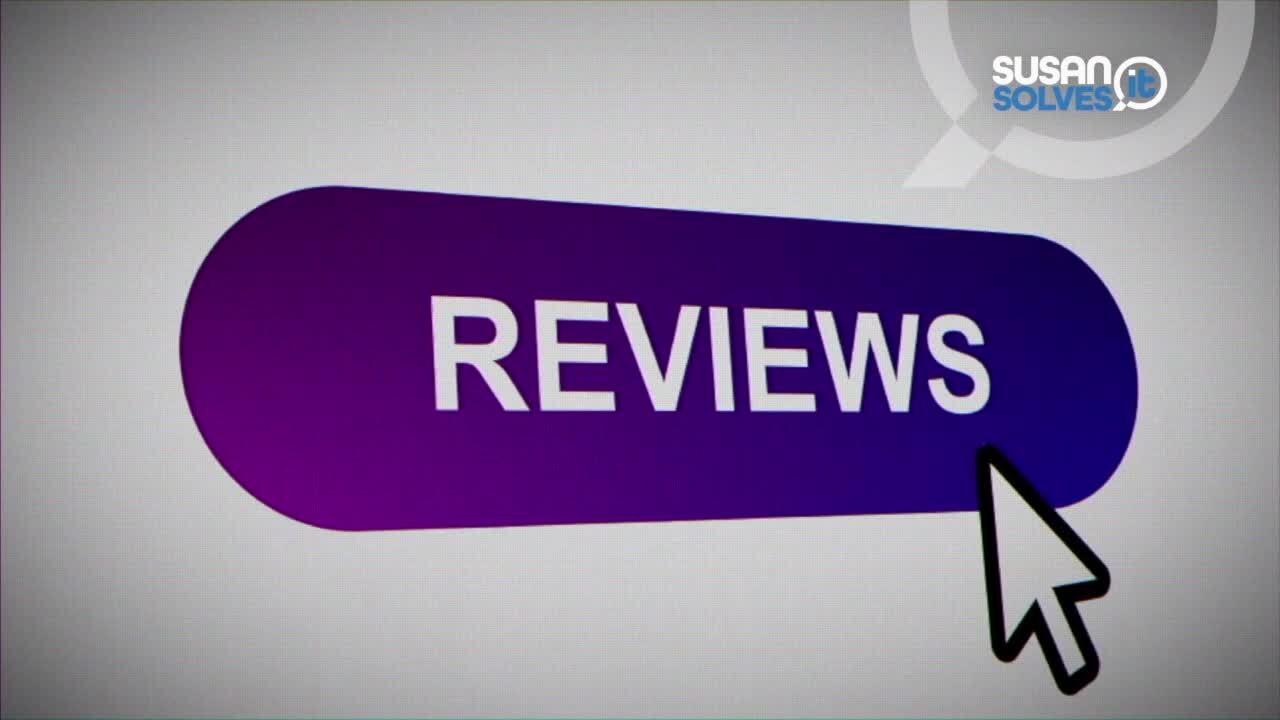 Poster image (1).jpg