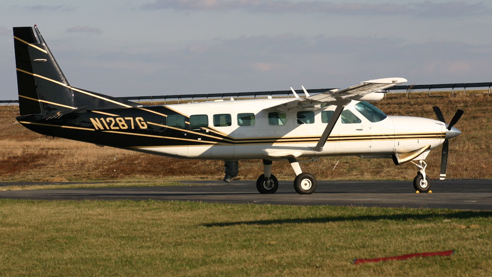 pinellas-plane.png