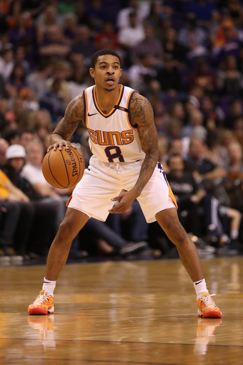 12 Notable Basketball Players Under 6 Feet Tall Photos