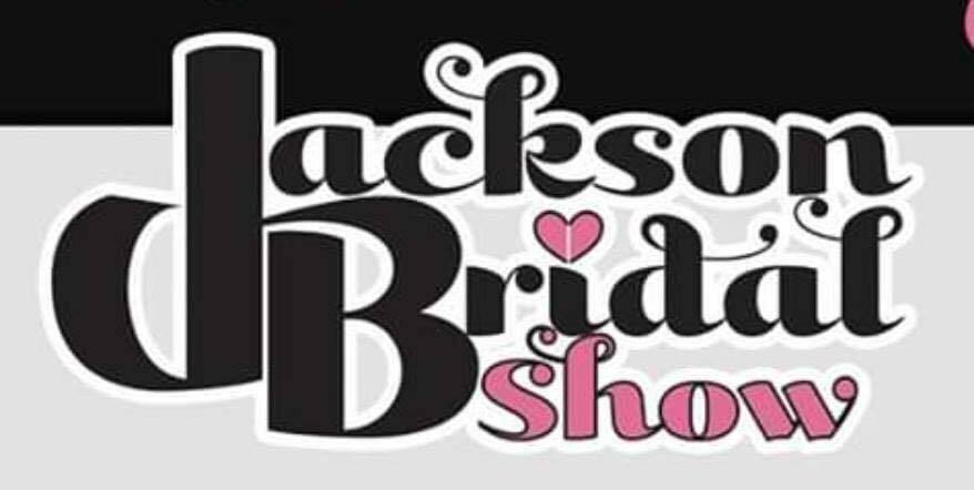 Jackson Bridal Show