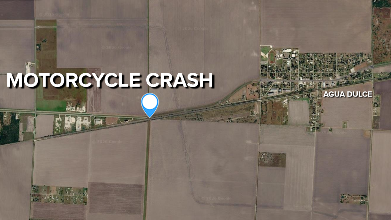 AguaDulce Crash.png
