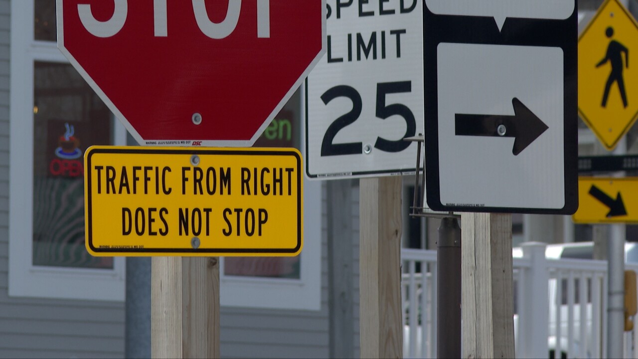 williams bay hwy 67 5.jpg