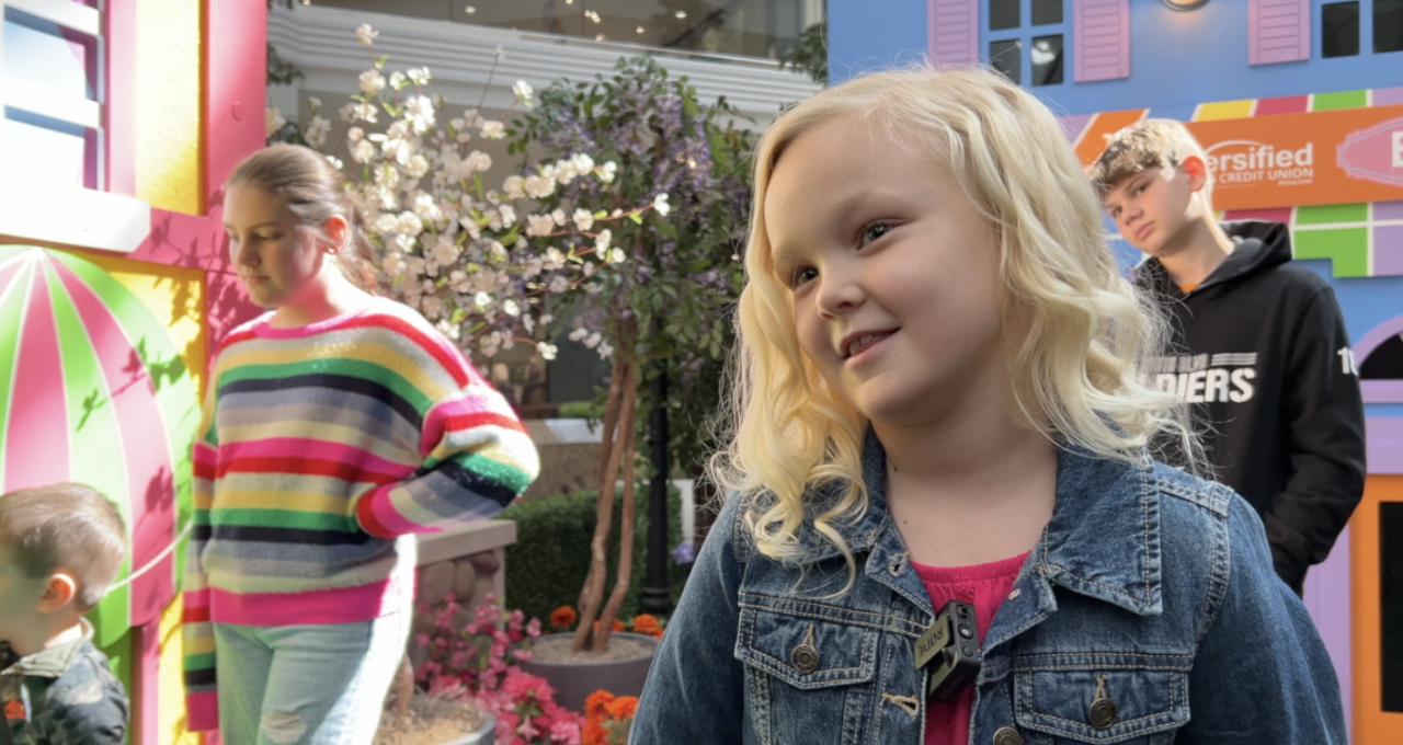 Screenshot 2024-03-28 at 5.07.12 PM.png