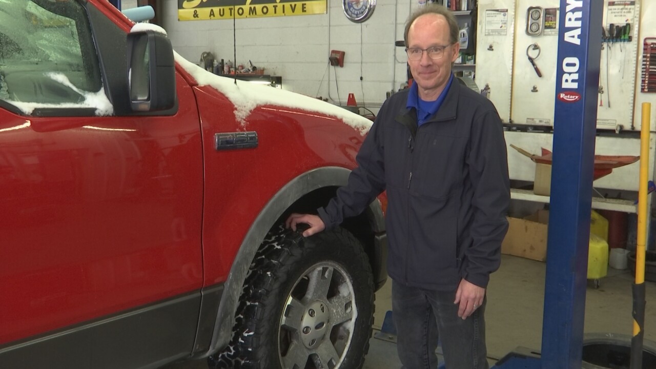 011822 MARK ANDERSON.jpg