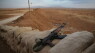 Carter: US serviceman killed Iraq