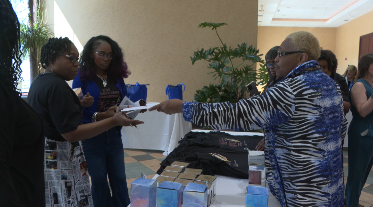 Screenshot 2025-04-27 192003.png