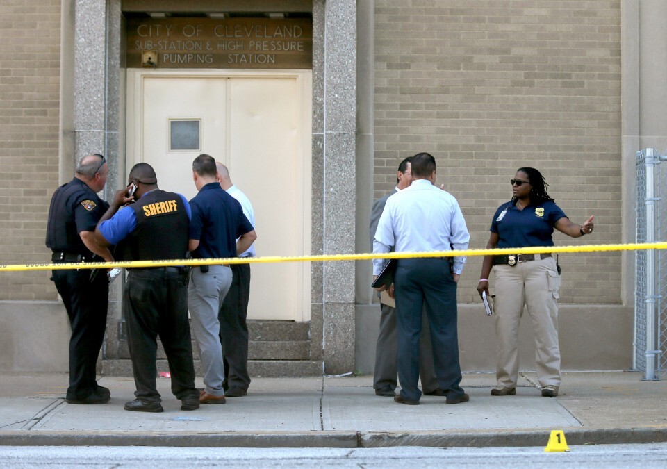 homicide investigation 2017.jpg