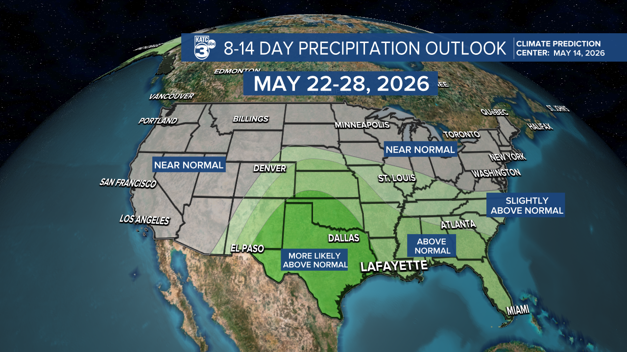 CPC 8-14 Day Precip Outlook.png