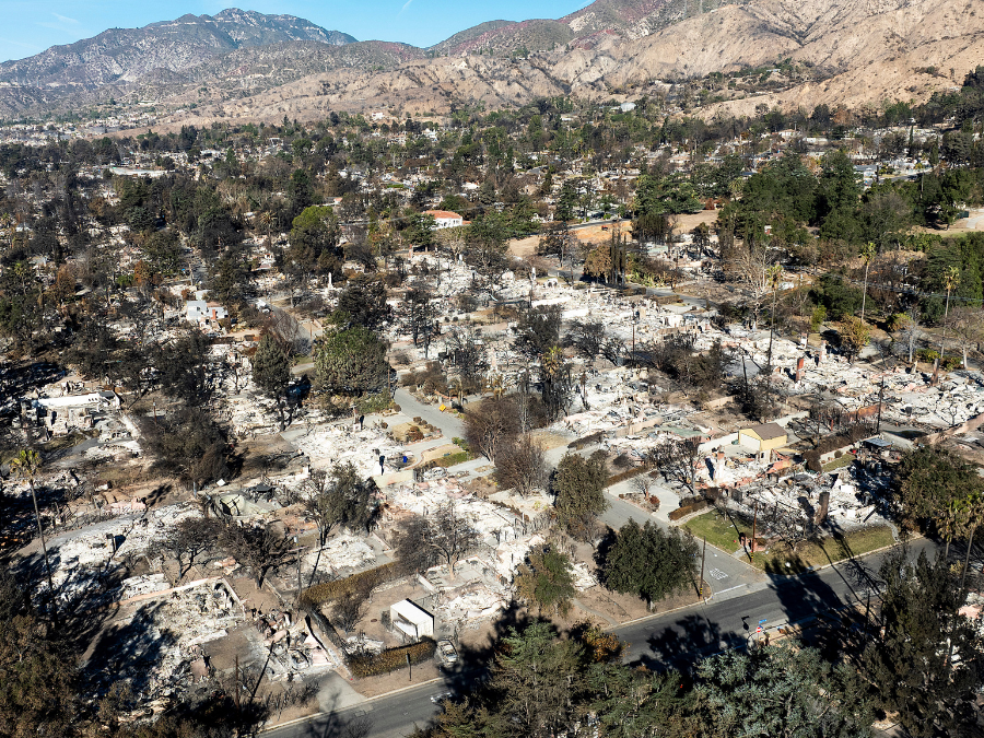 eaton_fire_homes_aftermath_apphoto.png