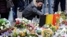 Brussels bombers planned another France attack
