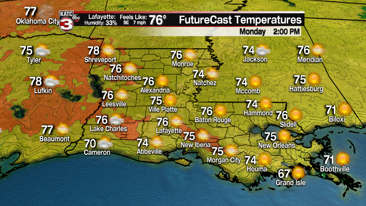 ICAST Next 48 Hour Temps Rob.png