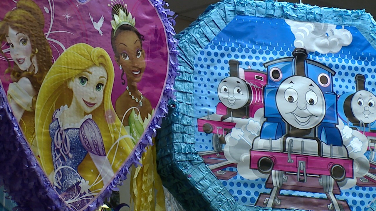 inflation data 2.jpg