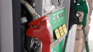 GAS .jpg
