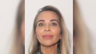 Alexandra Delacaridad Gonzalez