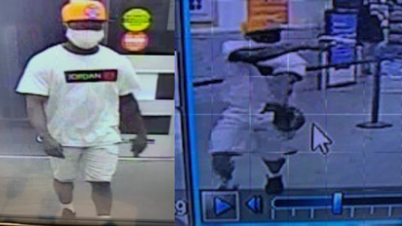 BradentonWalmartShooting-Suspect1-MCSO.png