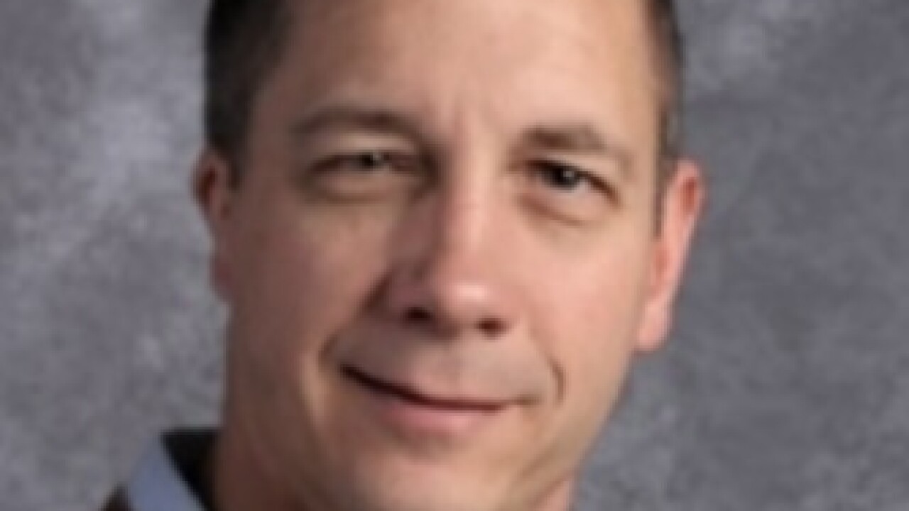 baumann.jpg