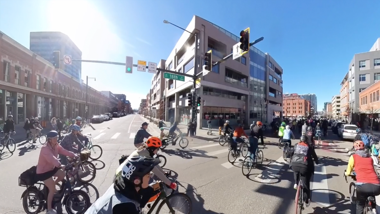 unity ride downtown denver.png