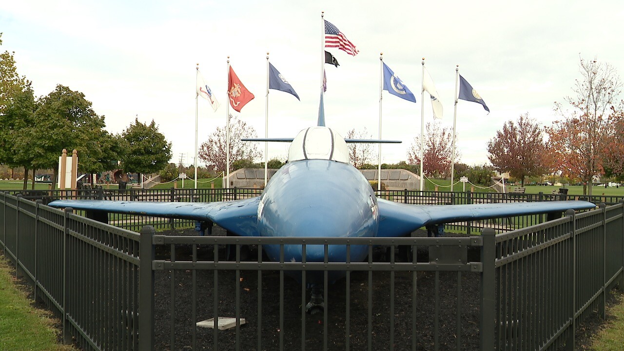airplane 1.jpg